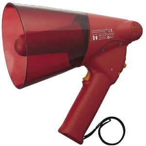 �n���h�^���K�t�H���i�ԁjER-1106S(�T�C�����c�L)