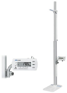 yzyNk ΏېizfW^gv AD-6400