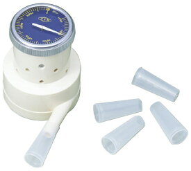 【送料無料】【無料健康相談 対象製品】ポケッタブル肺活量計 KC