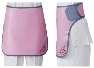 �h��X�J�[�g���C�h�}�W�b�N�x���g��SLSM-35S(�\�t���C�g)�O���[