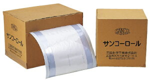 TR[[RW|250i1j250MMX100M(q_60MM)