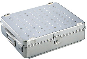 ޗpp^JXgitB^[j M-35F(29.5X23X8.5CM)