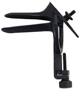 yzyNk ΏېizSi䎁jubN S25×69mm