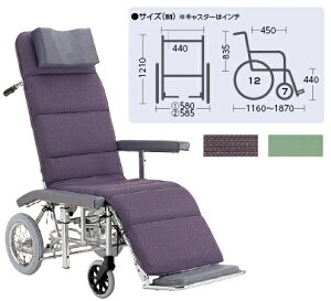 yېŁzNCjOԂipj RR60NB(A~ZC) NoD43irj[U[j