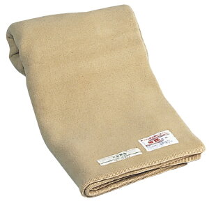 Rѕz 953-1(140X190CM)10}C