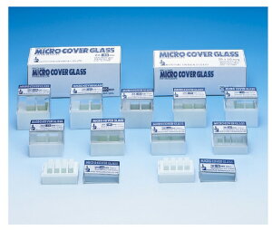 �J�o�[�O���X�i�I�[�g�p�j24602(24X60MM)1000�}�C