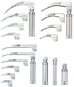 WAAp\dLEDi2D5V06000-LED