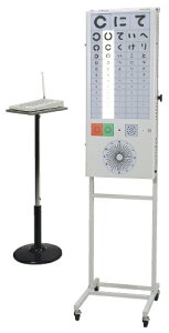 �y���������z�{�̗p�ˑ�i�����R�����͕\�p�j�y�{�̕ʔ���F���i�݂̂̔̔��ƂȂ�܂��z