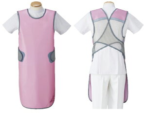 �h��߃V���v���[�N�[��MMA-35L(�}�W�J�����C�g)�I�����W