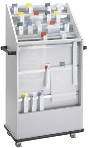 yzyNk ΏېizJe[e[S@JeeB