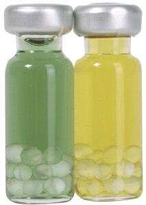 �����g����p�C���W�P�[�^�[30550-30(30�C��)