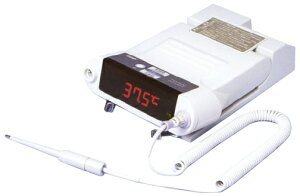 yzyNk Ώېizdq̉v@gvjbNET ET-17