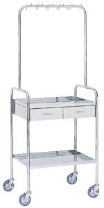 �}�c���V�R���p�N�g�_�H���u���iMY-1069