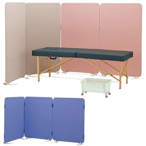 �}�c���V�N���X�X�N���[���p�J�[�e��H1250MM���E(MY-N3561���E�s���N