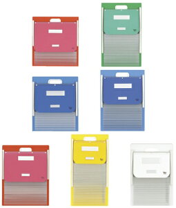 【送料無料】【無料健康相談 対象製品】カーデックス200/300シリーズ ピンク 422×358mm KD-303