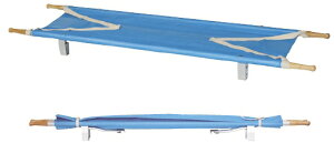 bV܂肽ݒSYS-38-A-M(u[)