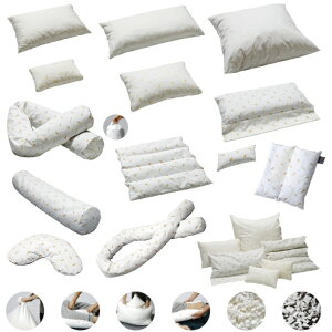 yz{|WVjOs[&NbV obNT|[g