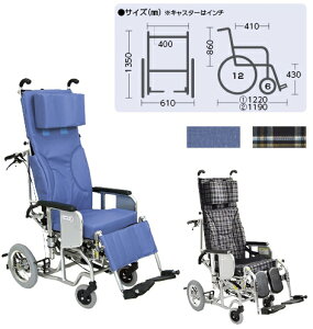 yzNCjOԂ@NIlbg@ AYK-40EL NoD40 ې