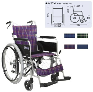 yzyNk ΏېizԂiA~jp `FbNA11 w܂420mm KA202SB-42