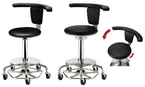 hN^[`FAitbgy_jw] APM-40