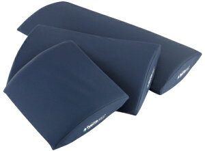 MED�}���`�s���[�iB�^�C�v�j125675(50X30X8/1CM)
