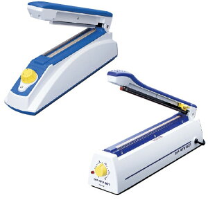 yzyNk ΏېizV[[ 5×350mm FV-801-01(n/nf)