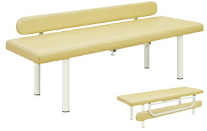 yzyNk Ώېizf@ CG[ W600×L1800×H500mm TB-931