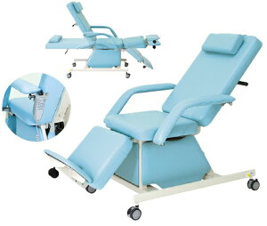 yzyNk ΏېizdÃ`FAiLX^[tj IW TB-577-01