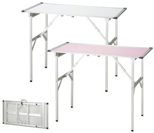 ̌e[ui܂肽ݎjsNSN-T003P(94X48X70CM)