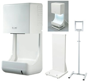 yzyNk ΏېizGA[^I W KTM-100