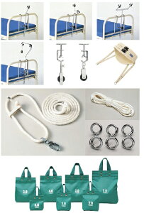 yzyNk Ώېiz R-524-B