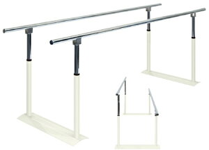 yzyNk Ώېizs_@pDX 1D5m TB-534-02