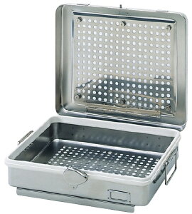 j[JXgip^jE^ lWg(tB^[VL) zCg