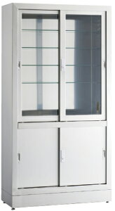 yzyNk ΏېizB˒I W1200×D450×H1700mm KS-1212NG