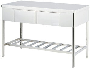 }cVXeXƑio2RtMY-3005N(120X60X80CM