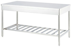 }cVXeXƑMY-3004N(180X90X80CM