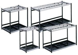 ܂肽ݎPāi36{jUB-280-236-0