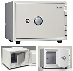 �y���������z�y�������N���k �Ώې��i�z������� �I�t�z���C�g B-KS-20SD