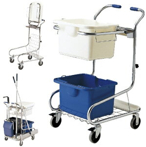 c[J[g}`CC230-000X-MB