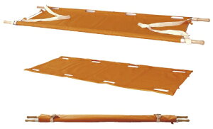 J[SˁizSˌpj YS-42-A-HT IW