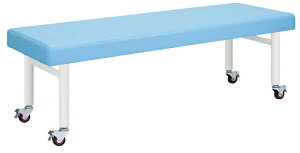 yzyNk ΏېizSd}iLX^[tj CG[ W800×L1900×H700mm @TB-178