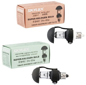 �y���������z�Ɩ����p�d�� 24V�|150W SH15