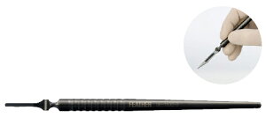 tFU[֐nXnhiی^`^DF-160S-3