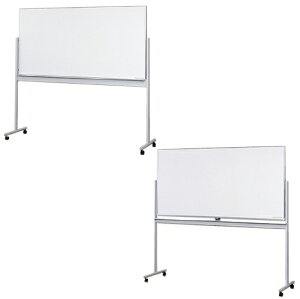 zCg{[hirtjʁE] SWW-1890-R(1798X901)