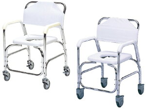 yzyNk ΏېizA~V[`FA X`[Eփ_uXgbp[ TY535E