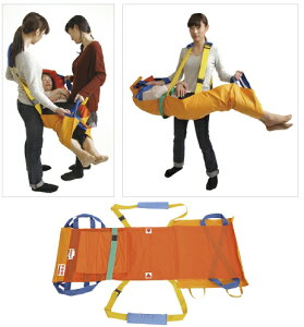 �y���������z�y�������N���k �Ώې��i�z�~��p�x���J�S�� SB-180