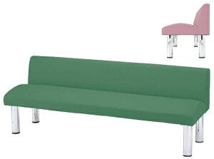 yzyNktzr[`FA sN W1800×D590×H650mm HKZ-18A