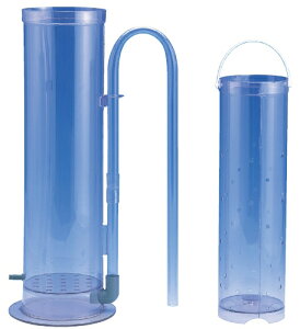 yzyNk ΏېizsybgZbg 150×H600mm