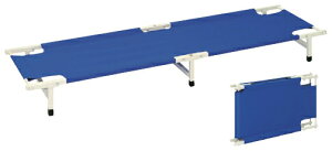 �y���������z�L�����o�X�x�b�h TB-794(55X180X18CM) �u���[