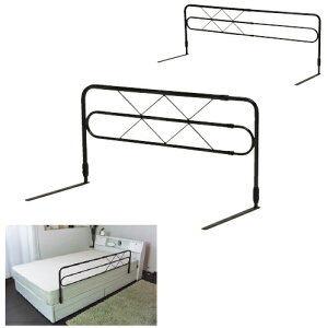 xbhTChK[h MB-42 AC{[